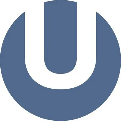 UnUniFi Protocol