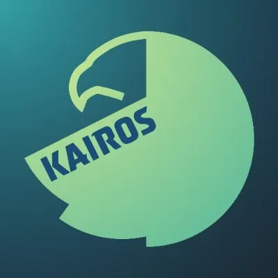 Kairos