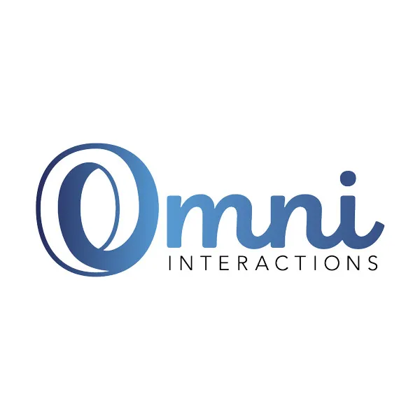 Omni