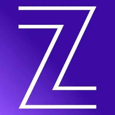 ZKValidator