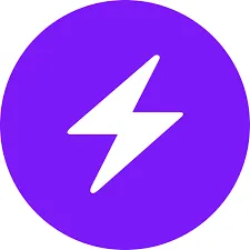 Lightning Network