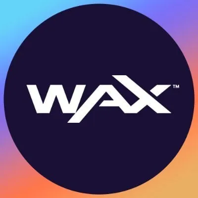 WAX