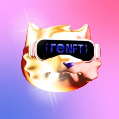 reNFT