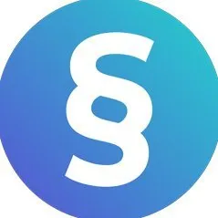 SYNC Network