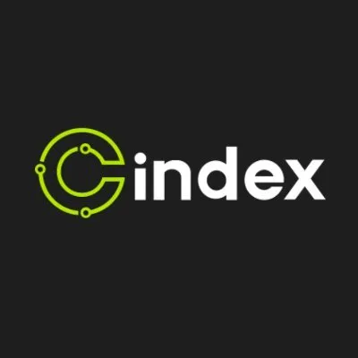 Cindex