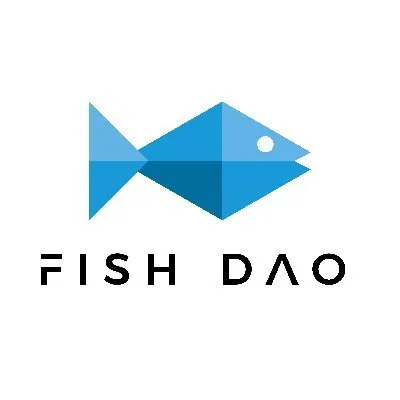 FishDAO