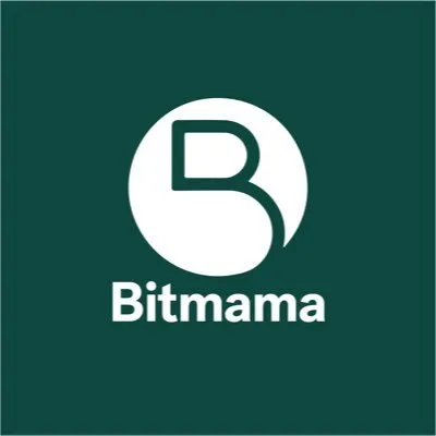 Bitmama