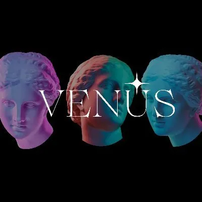 Venus