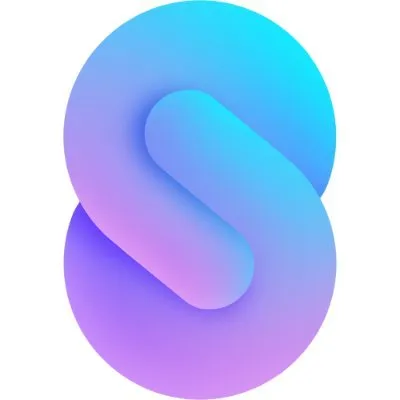 Soarchain