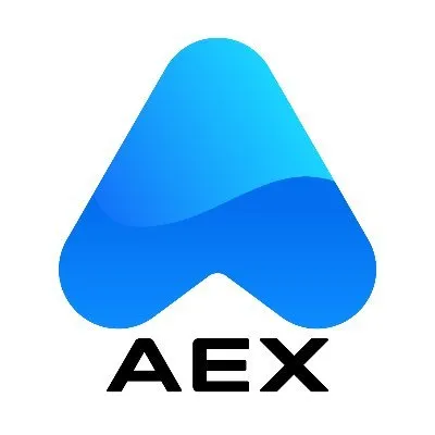 AEX Global