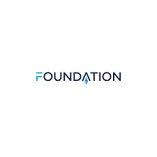 Foundation