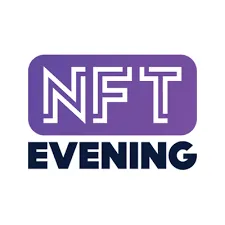 NFT evening