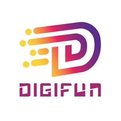 DigiFun