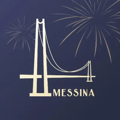 Messina