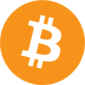 Bitcoin Wallet