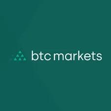 BTC Markets