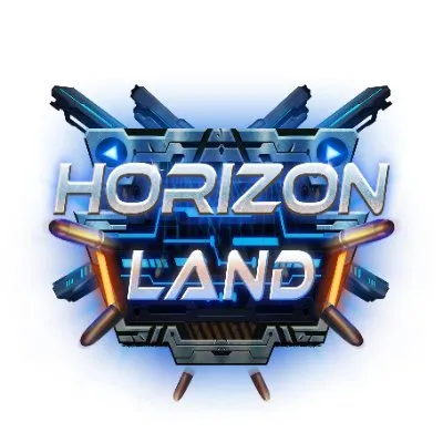 Horizon Land