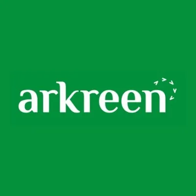 Arkreen Network