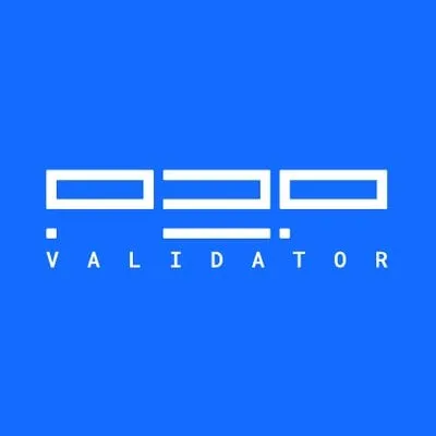 P2P Validator