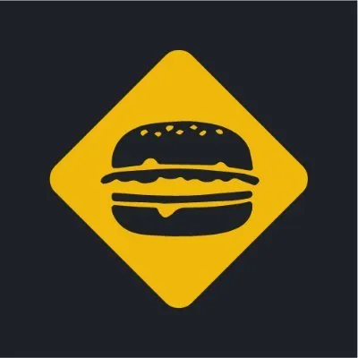 BurgerSwap