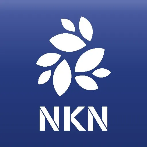 NKN