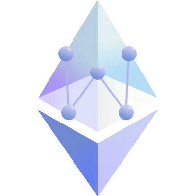 EthereumPoW