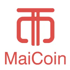 MaiCoin