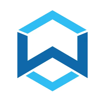 Wanchain