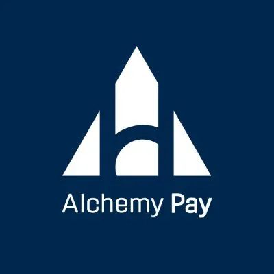 Alchemy Pay