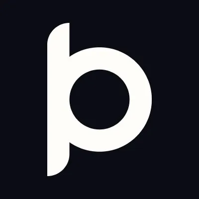 Bottlepay