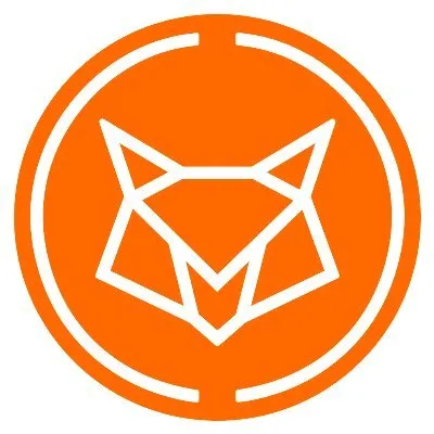 Foxbit