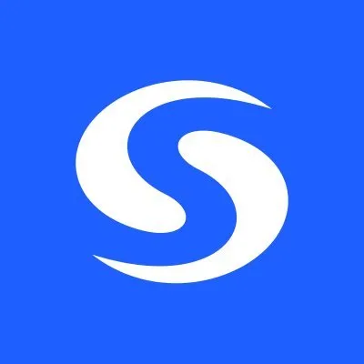 Syscoin