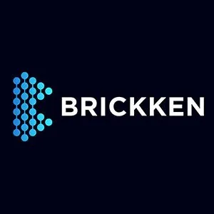 Brickken