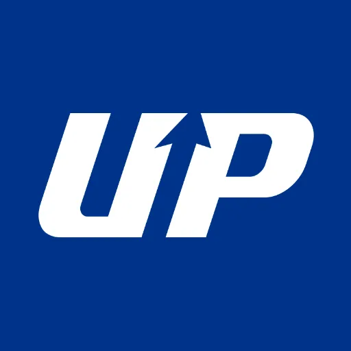 Upbit