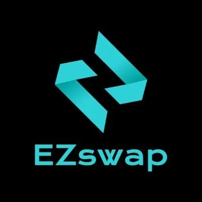 EZswap