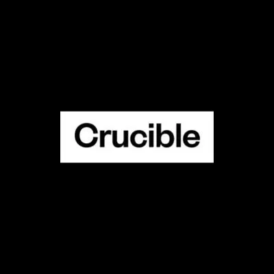 Crucible