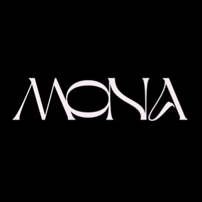 Mona