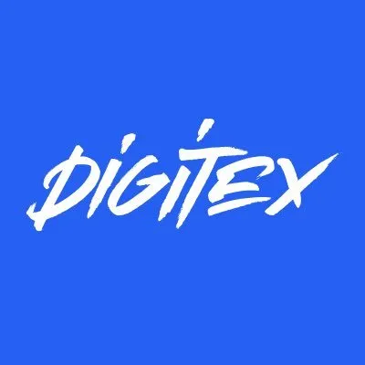 Digitex