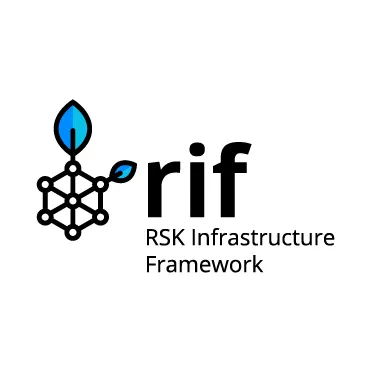 RSK Infrastructure Framework