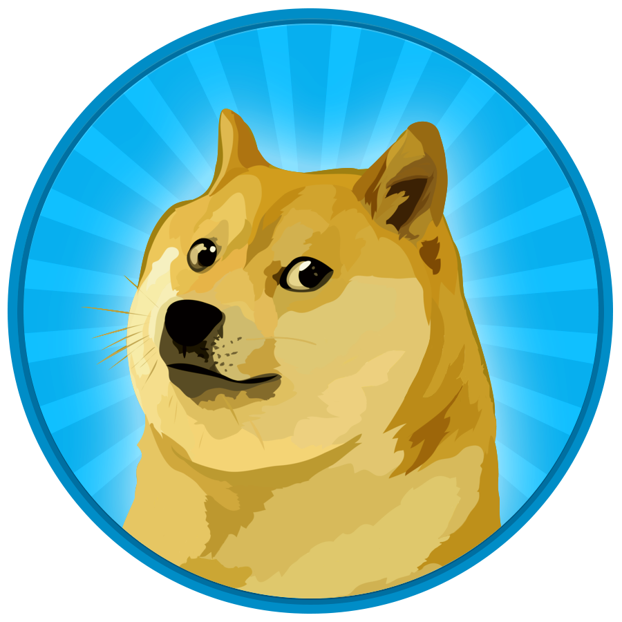 MultiDoge Wallet