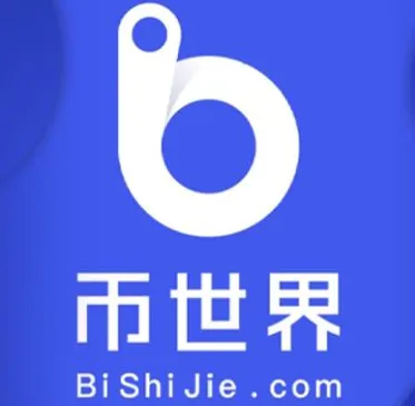 Bishijie