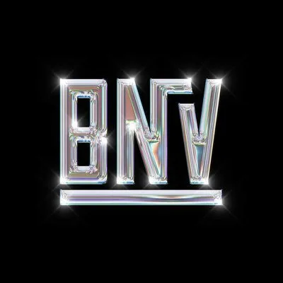 BNV.ME