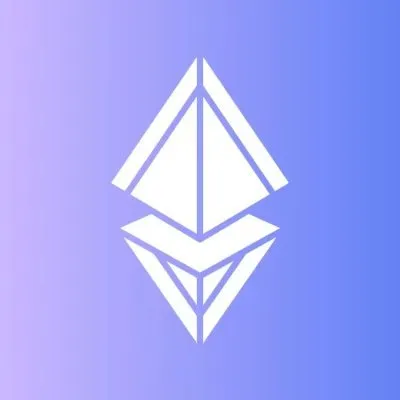 EthereumFair