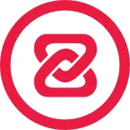 ZB.COM