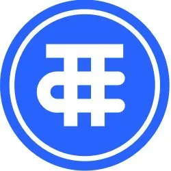 Tokenclub