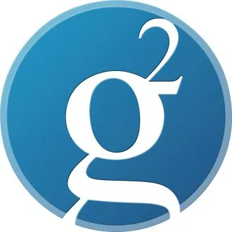 Groestlcoin