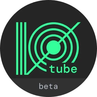 ioTube