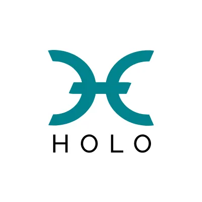 Holochain