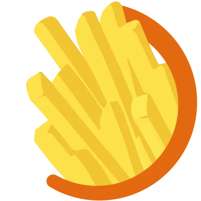 FriesDAO