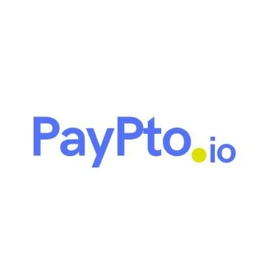 Paypto